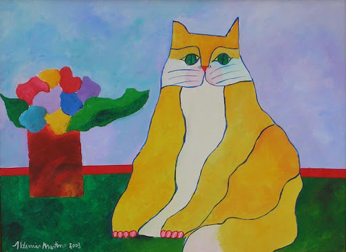 Aldemir Martins4.jpg